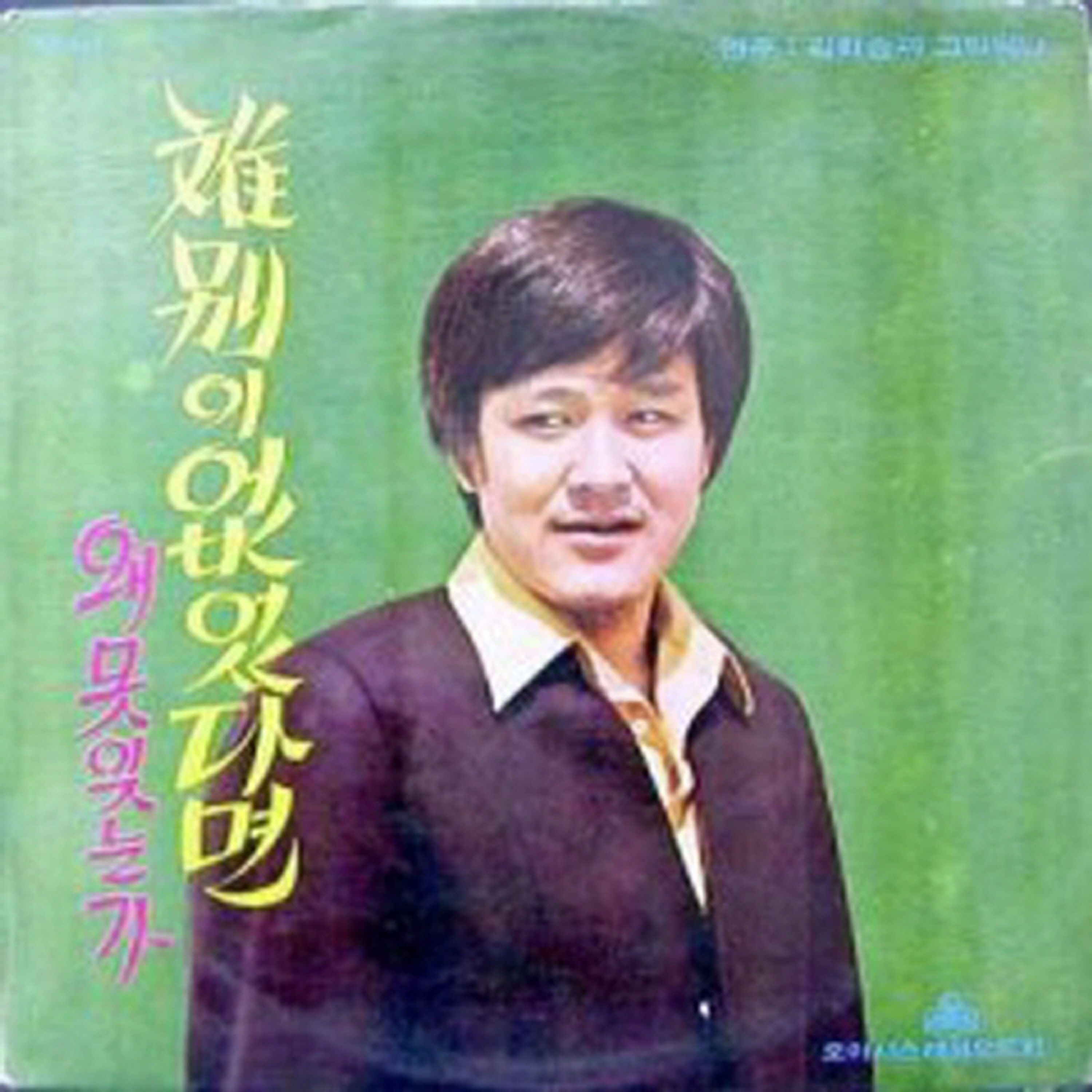 Image Cover